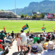 Best Cricket Stadiums In South Africa