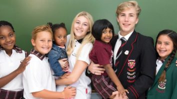 Best High Schools In Pretoria 2022