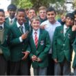 Best High Schools in Gauteng