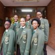 Boarding Schools In Rustenburg