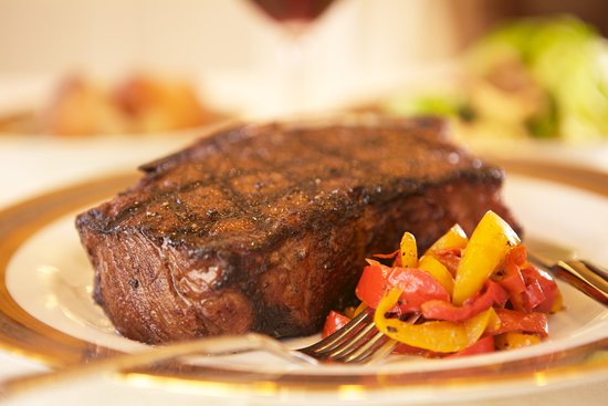 Most Expensive Restaurants in San Antonio