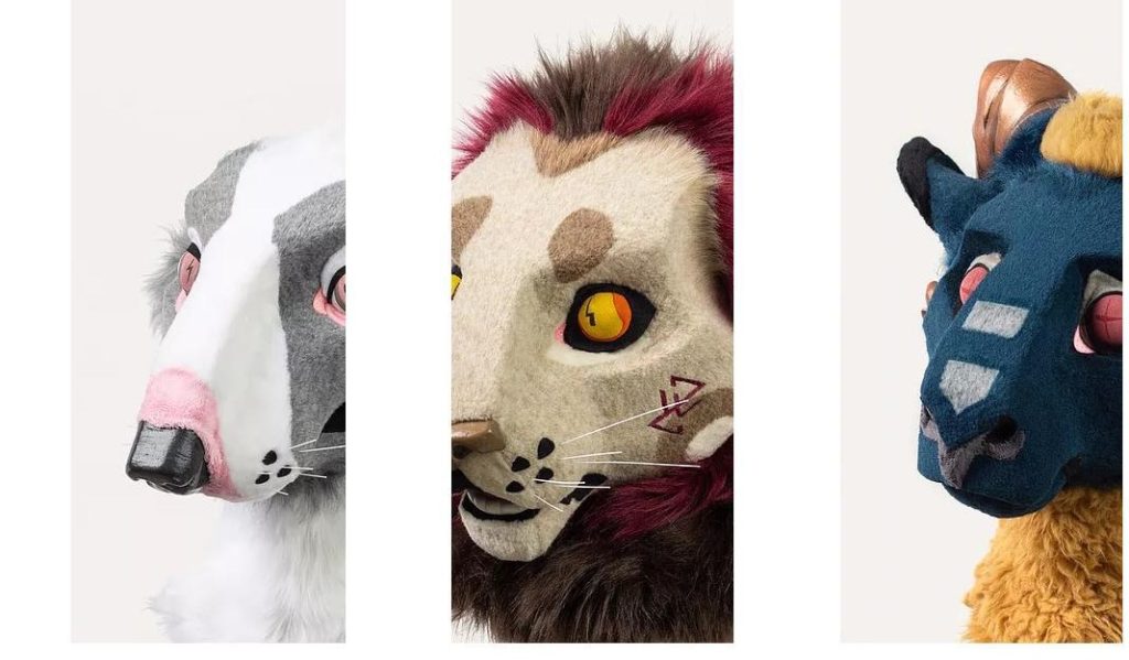 Most Expensive Fursuits 2024-Newshub360.net