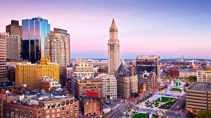 Why Is Boston so Expensive? Here are 12 Reasons