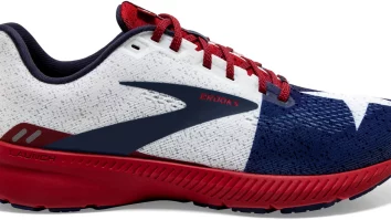 Why are Brooks Shoes so Expensive? Top 6 Solid Factors