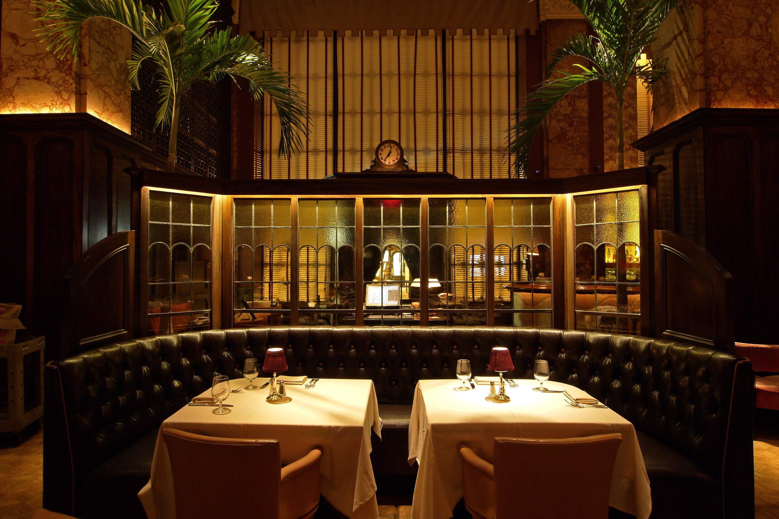 Most Expensive Restaurants in Philadelphia