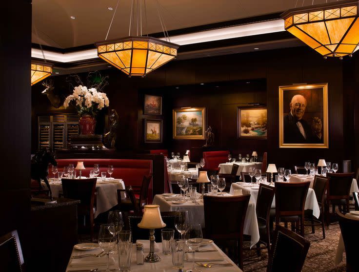 10 Most Expensive Restaurants in Denver 2023