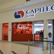 Capitec Learnerships