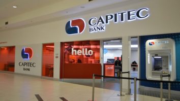 Capitec Learnerships