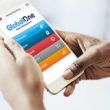 Capitec Universal Branch Code
