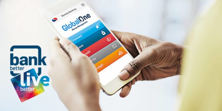 Capitec Universal Branch Code 2024 - Newshub360.net