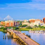 Why is Charleston so Expensive? Here are 6 Factors