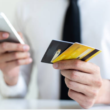 Cheapest Business Accounts In South Africa