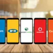 Cheapest Data Bundles In South Africa