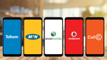 Cheapest Data Bundles In South Africa