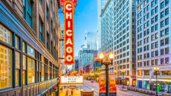 10 Most Expensive Restaurants in Chicago 2023