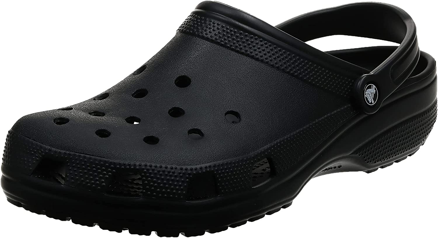 Why Are Crocs so Expensive? Here are the Reasons