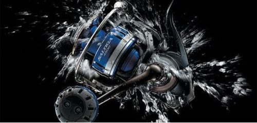 10 Most Expensive Fishing Reels 2023