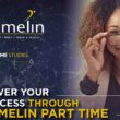 Damelin Courses Without Matric