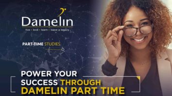 Damelin Courses Without Matric