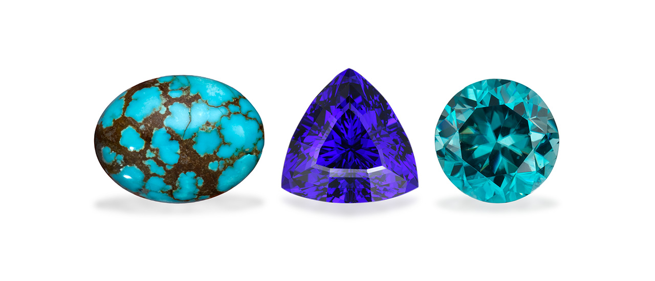 What Is the Most Expensive Gemstone