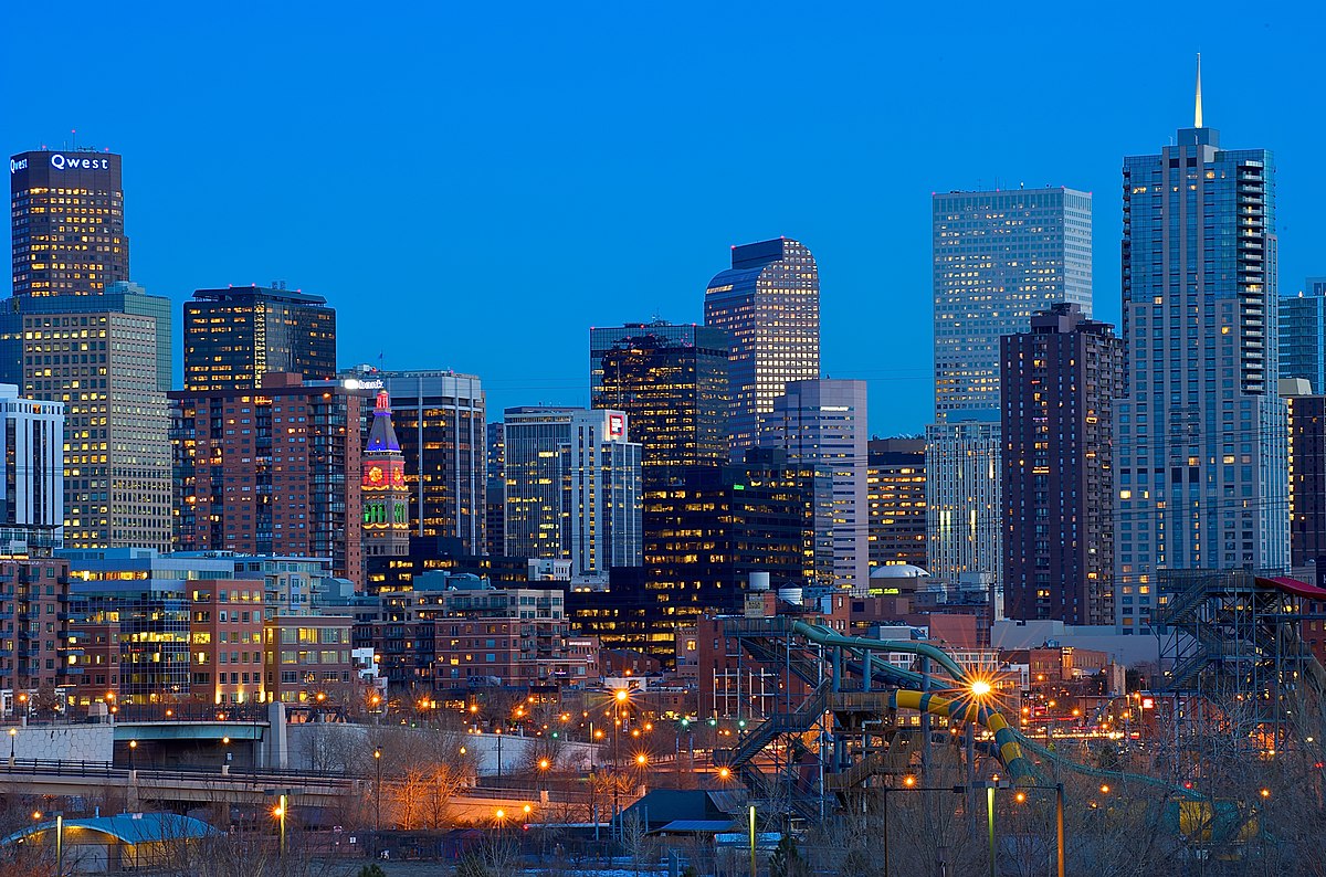 Most Expensive Restaurants in Denver 2024