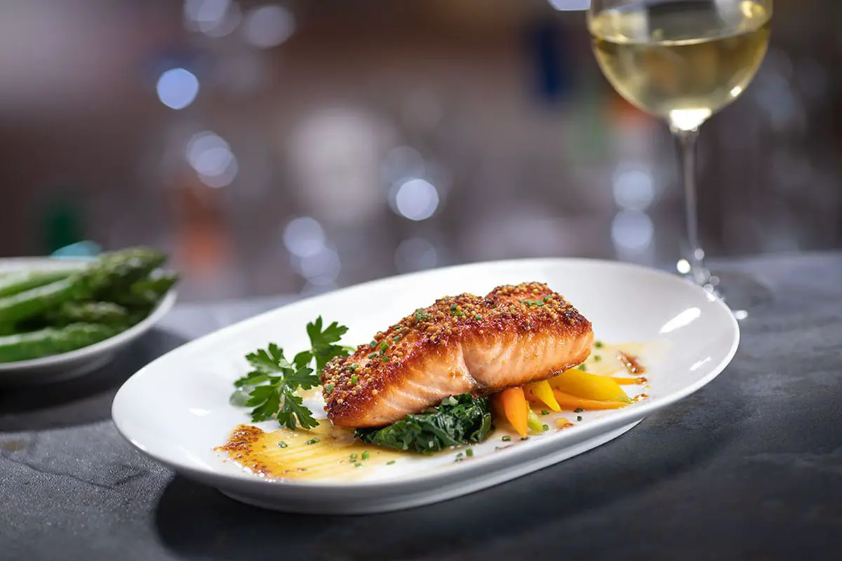 10 Most Expensive Restaurants in Austin 2023