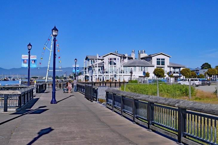 Cheapest Beach Towns in California 