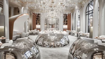 16 Most Expensive Restaurants in the World 2023