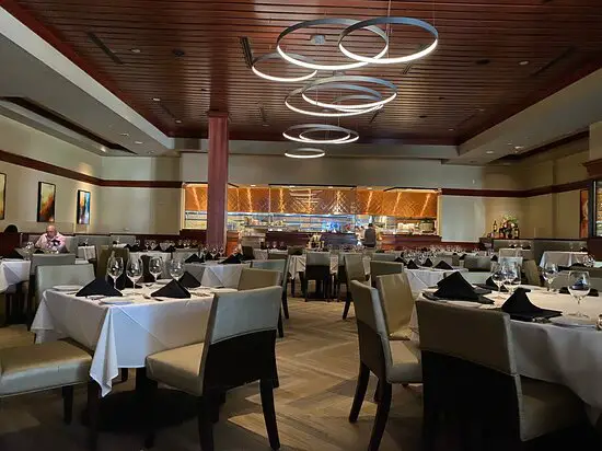 12 Most Expensive Steakhouses in Charlotte 2023