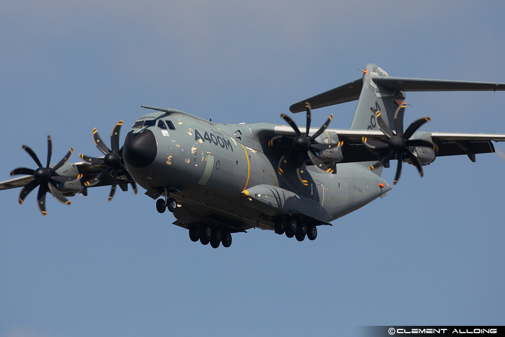 Why Are Flights so Expensive Right in 2024