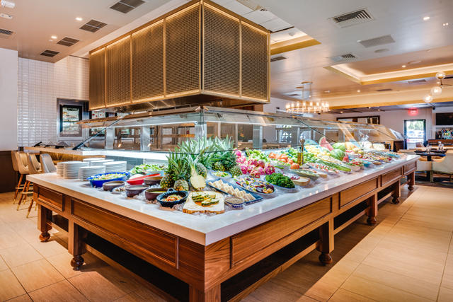 12 Most Expensive Steakhouses in Washington DC 2023