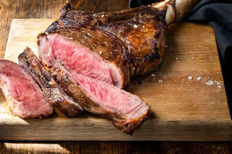 10 Most Expensive Steakhouses in San Diego 2023