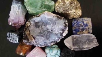 What Is the Most Expensive Gemstone