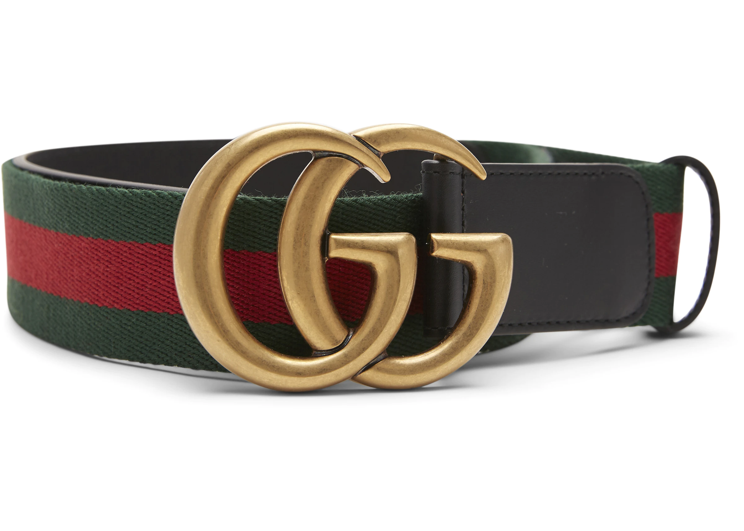 Gucci Belt Prices in South Africa