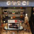 Gucci Stores In South Africa
