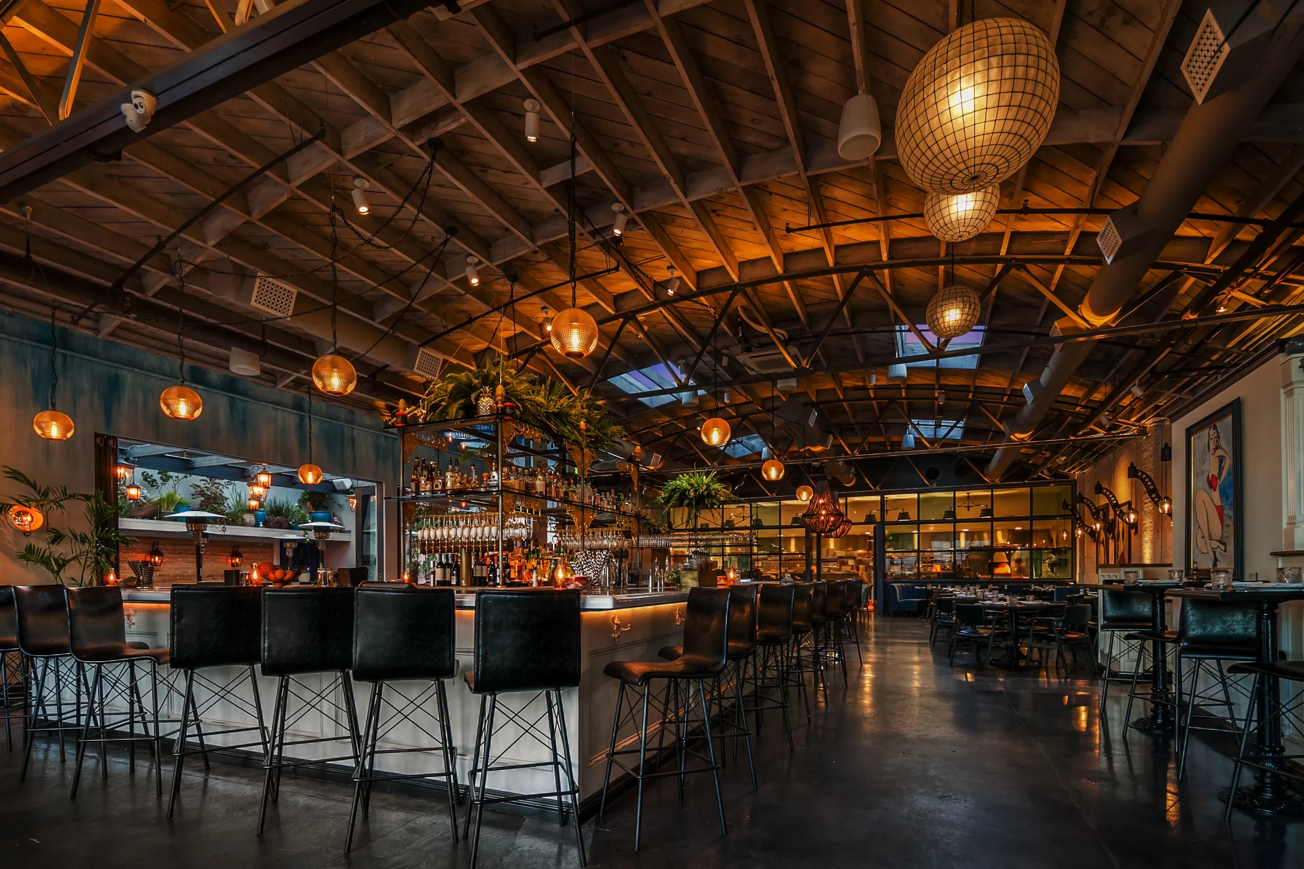 Most Expensive Restaurants in San Diego 2022