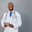 Highest Paying Medical Jobs In South Africa