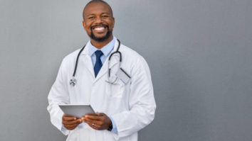 Highest Paying Medical Jobs In South Africa