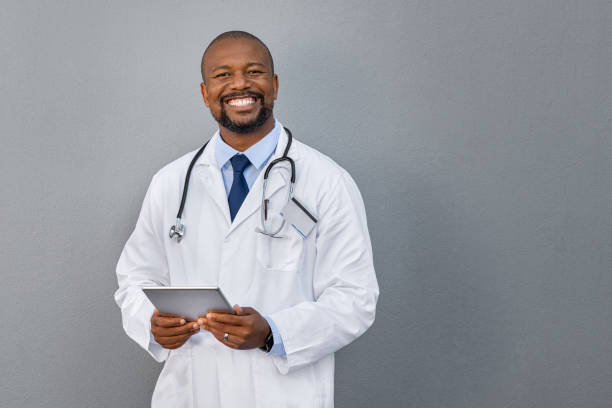 Highest Paying Medical Jobs In South Africa