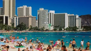 Why Is Honolulu So Expensive? Top 10 Reasons