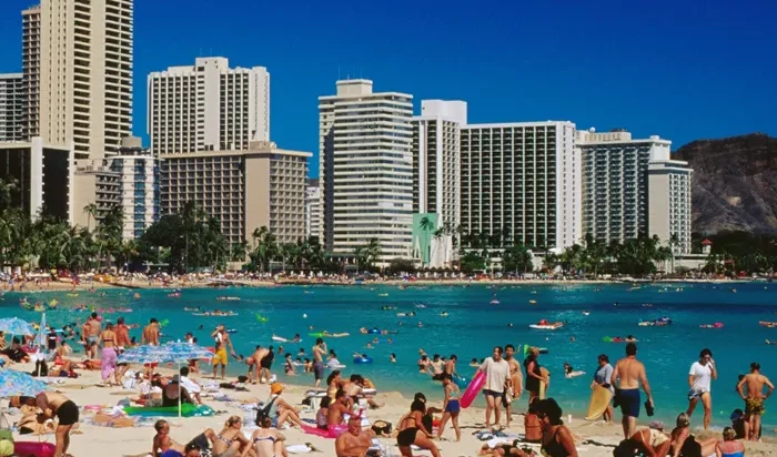 Why Is Honolulu So Expensive? Top 10 Reasons