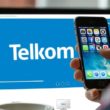 How To Check Telkom Phone Number