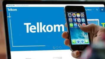 How To Check Telkom Phone Number