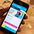 How To Recharge Telkom Airtime