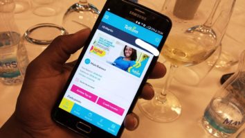 How To Recharge Telkom Airtime