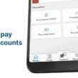 How to Pay Capitec Client Using Cellphone Banking