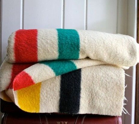 Why Are Hudson Bay Blankets so Expensive: Top 6 Reasons