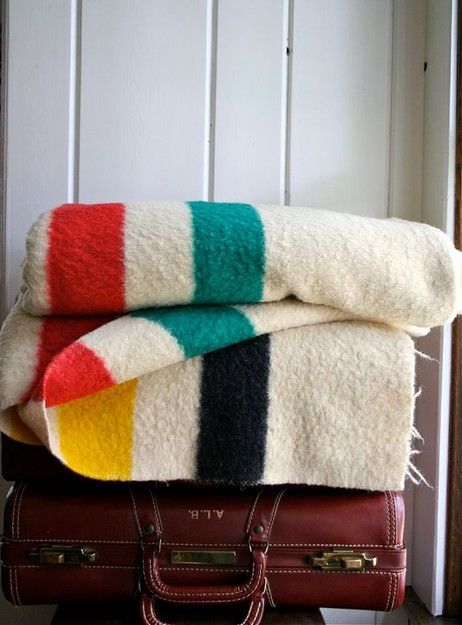 Why Are Hudson Bay Blankets so Expensive: Top 6 Reasons