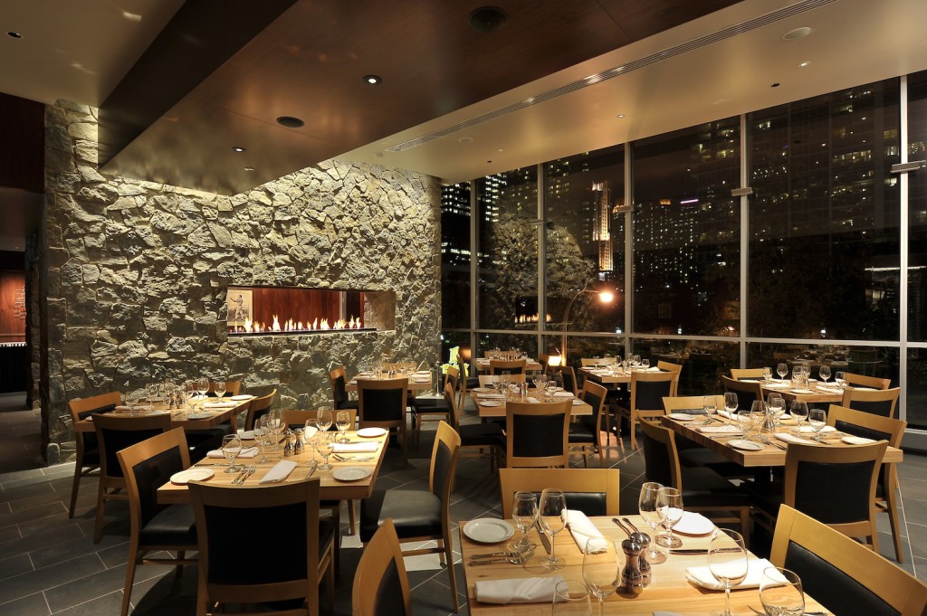 10 Most Expensive Restaurants in Austin 2023