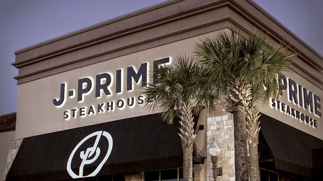 Most Expensive Restaurants in San Antonio